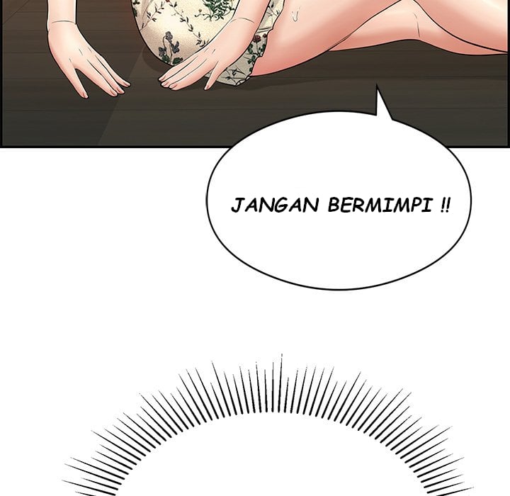 A Killer Woman - Chapter 64 109