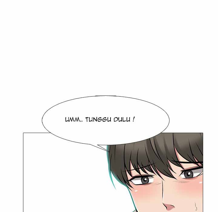Extra Credit - Chapter 64 123
