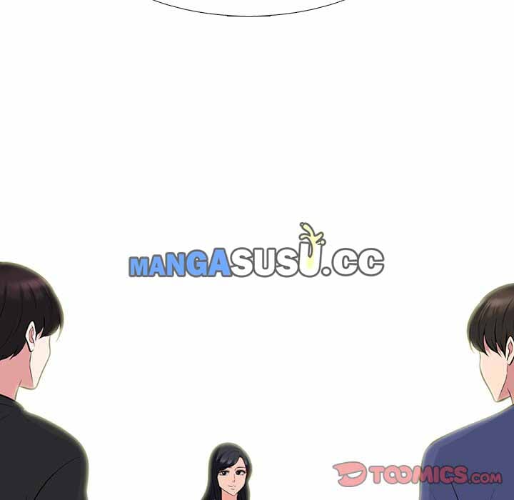 Extra Credit - Chapter 64 76