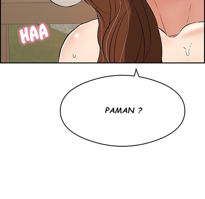 A Killer Woman - Chapter 64 68