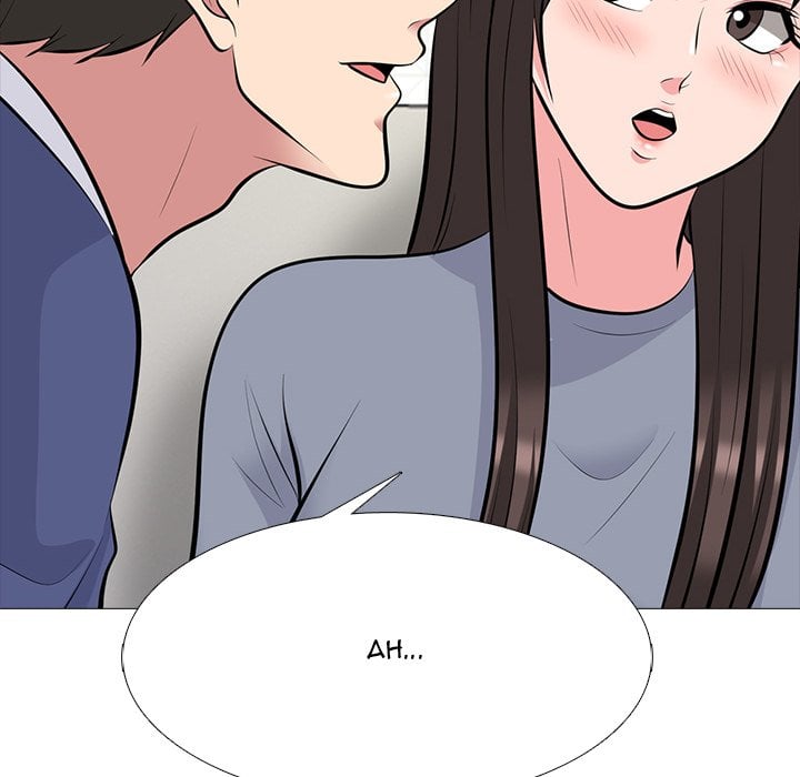 Extra Credit - Chapter 64 75