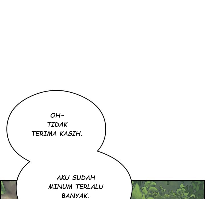 A Killer Woman - Chapter 64 17