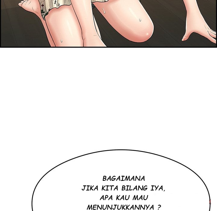 A Killer Woman - Chapter 64 101