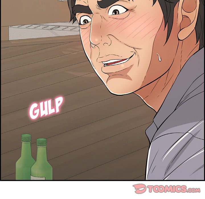 A Killer Woman - Chapter 64 35