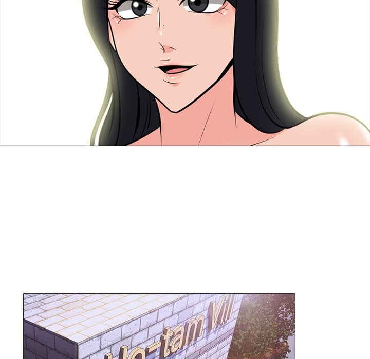 Extra Credit - Chapter 64 113