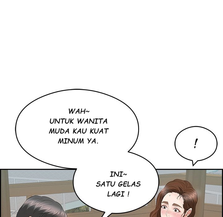 A Killer Woman - Chapter 64 15