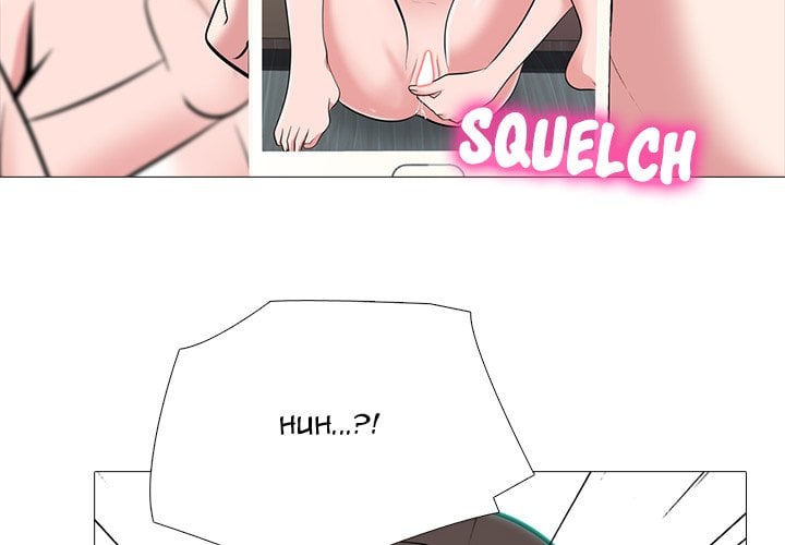 Extra Credit - Chapter 64 4