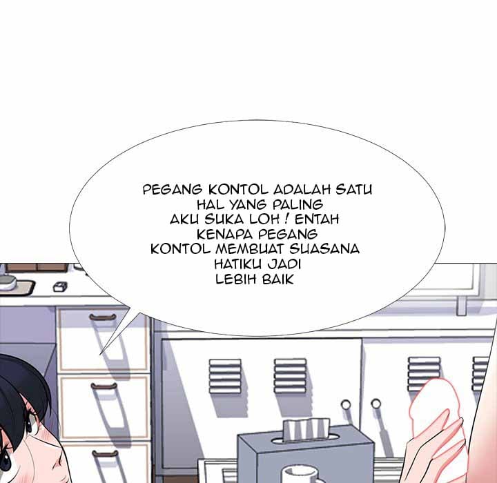 Extra Credit - Chapter 64 10