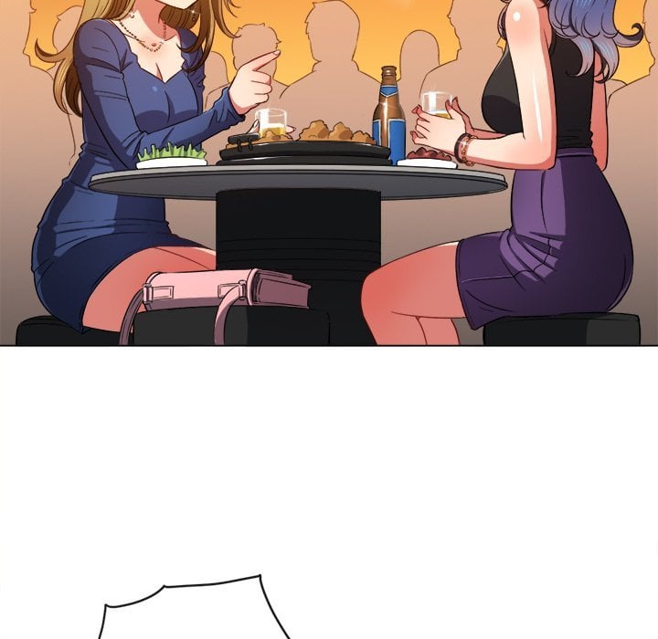 My High School Bully - Chapter 64 89
