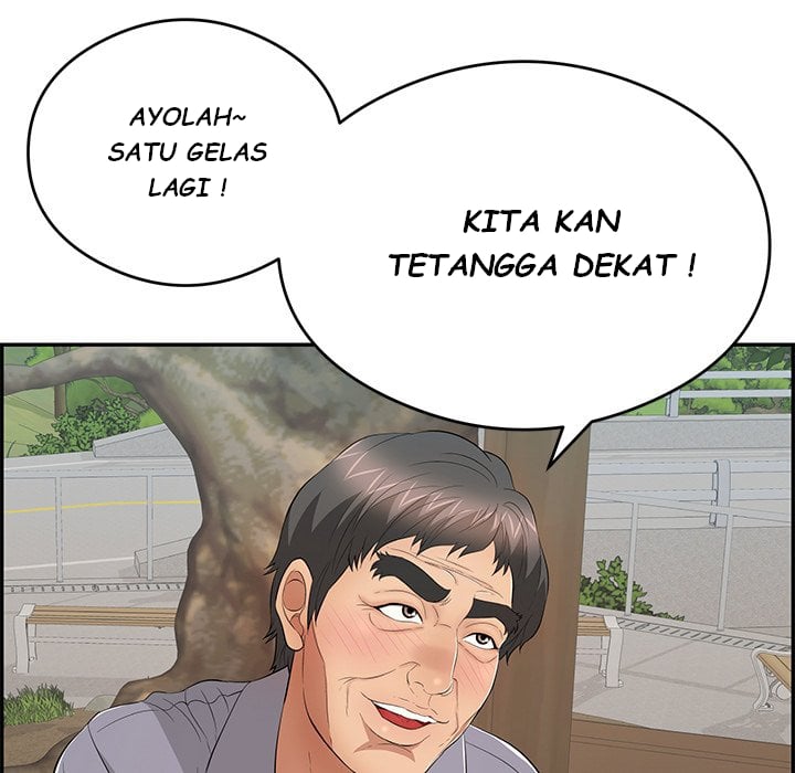 A Killer Woman - Chapter 64 20