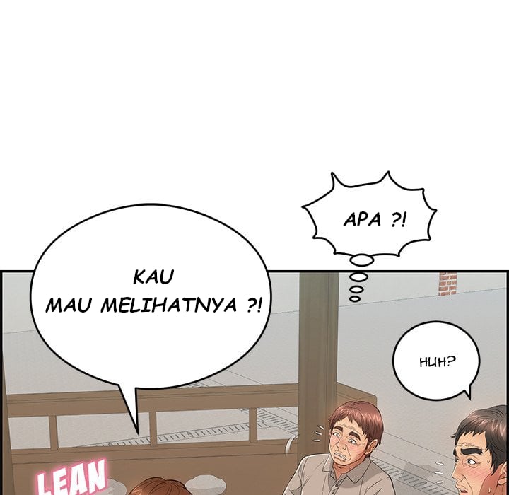 A Killer Woman - Chapter 64 97