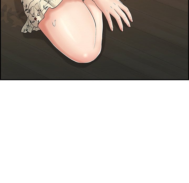 A Killer Woman - Chapter 64 51