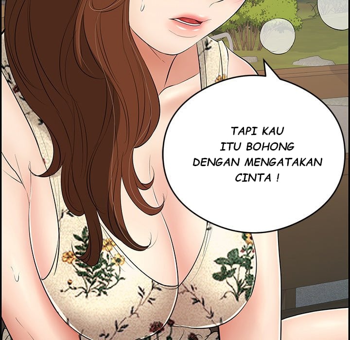 A Killer Woman - Chapter 64 57
