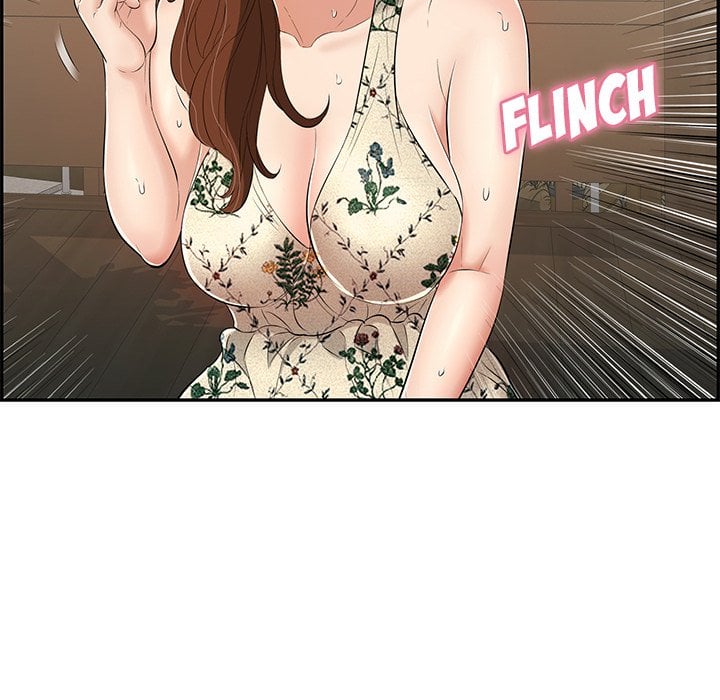 A Killer Woman - Chapter 64 13