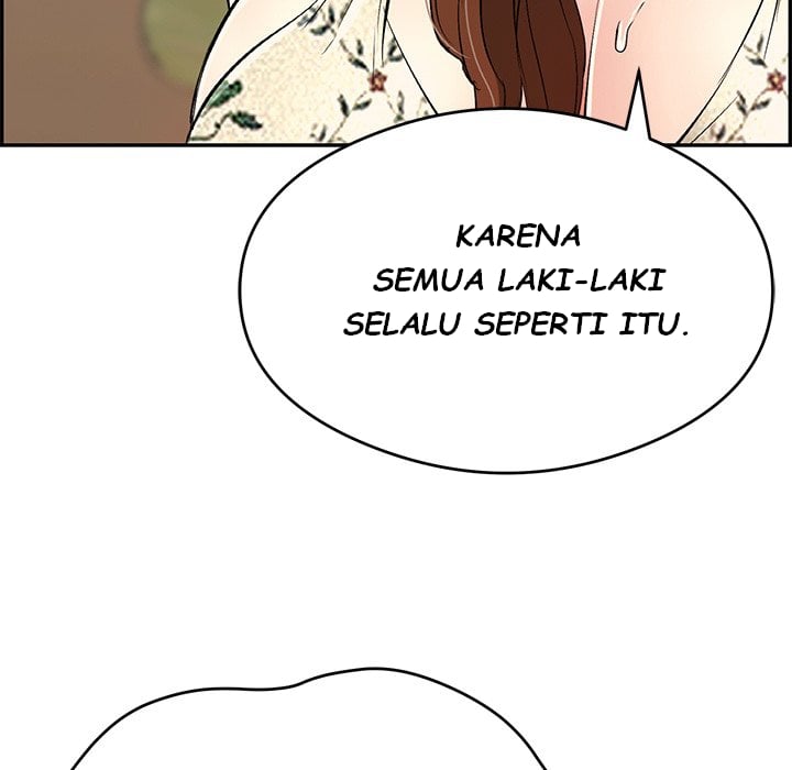 A Killer Woman - Chapter 64 90
