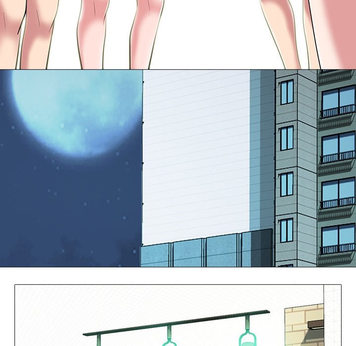 Extra Credit - Chapter 64 69