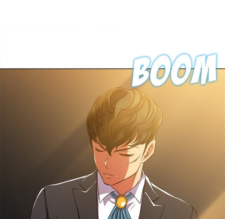 My High School Bully - Chapter 64 147