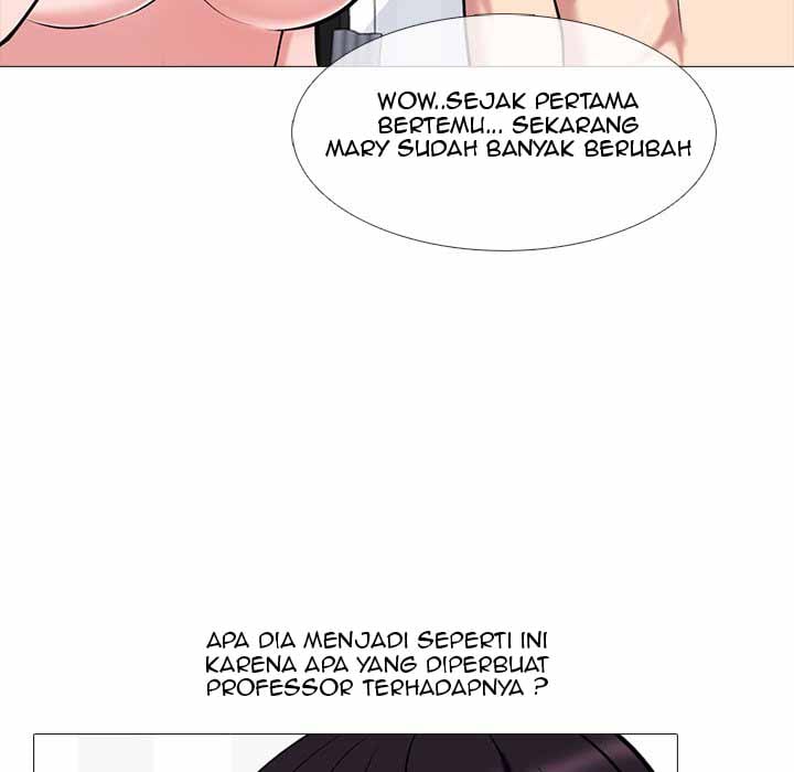 Extra Credit - Chapter 64 56