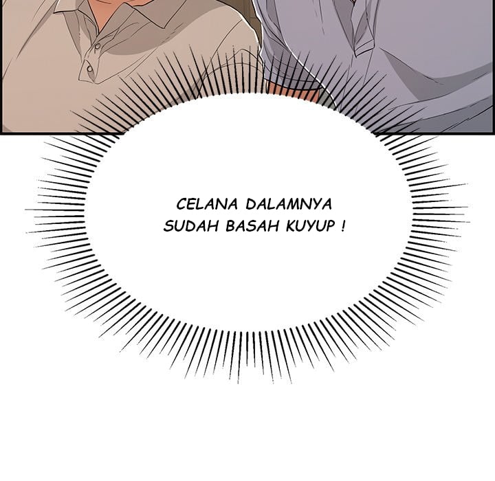A Killer Woman - Chapter 64 121