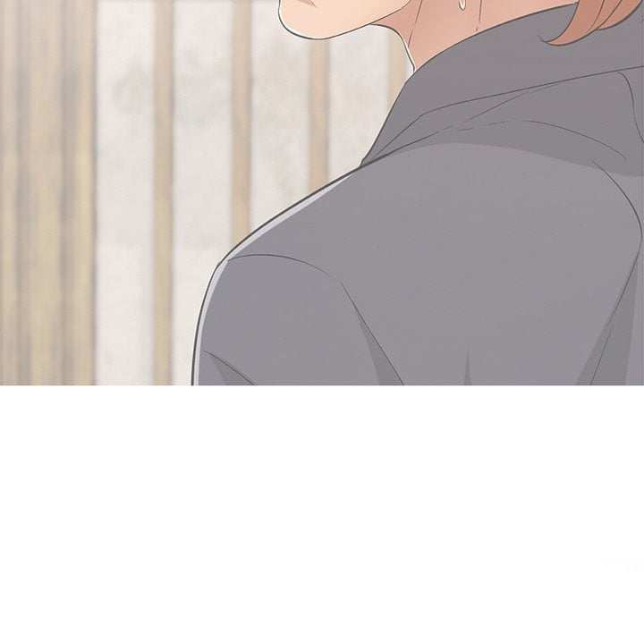 A Killer Woman - Chapter 64 44
