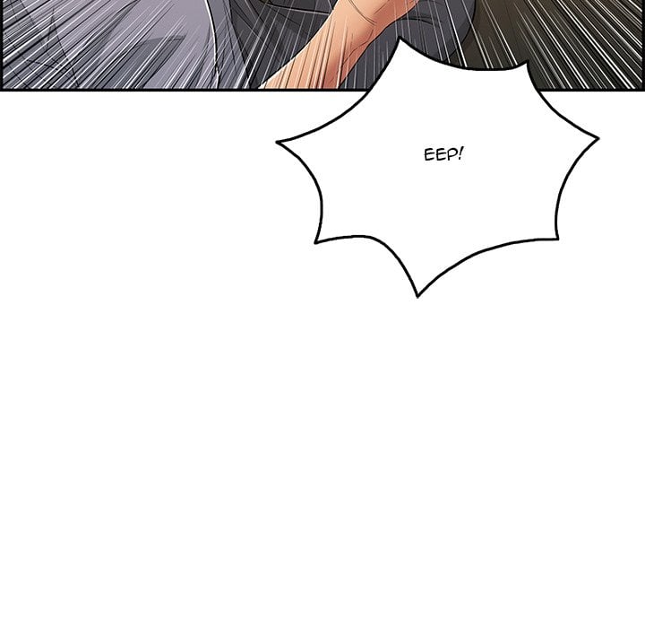 A Killer Woman - Chapter 64 40