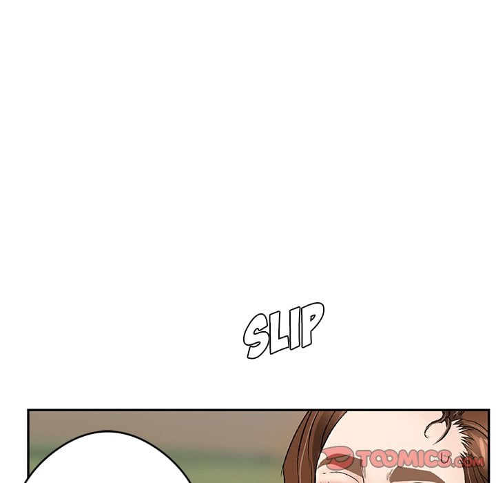 A Killer Woman - Chapter 64 34