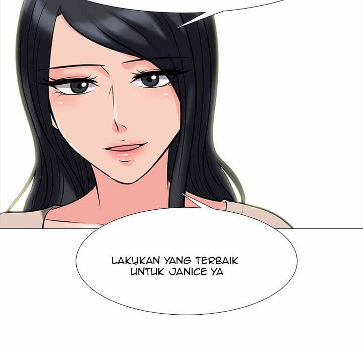 Extra Credit - Chapter 64 104