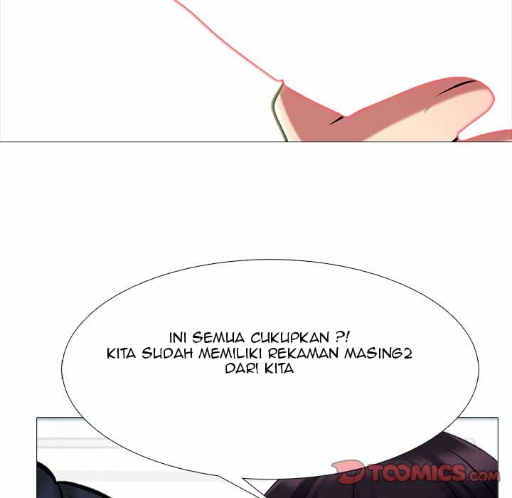 Extra Credit - Chapter 64 118
