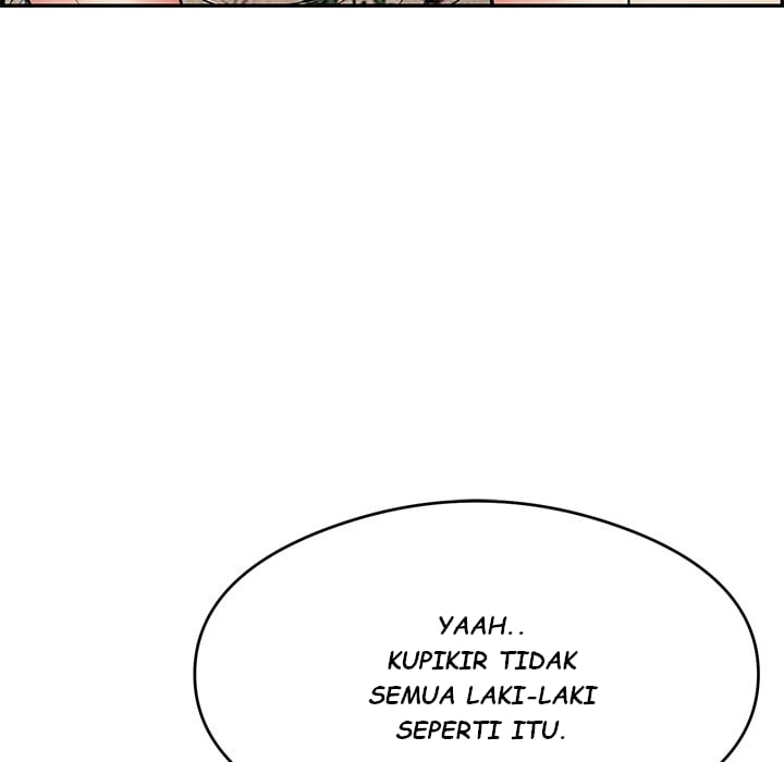 A Killer Woman - Chapter 64 58