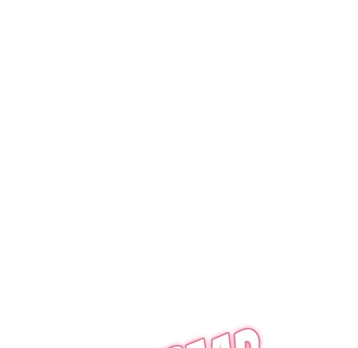 A Killer Woman - Chapter 64 75