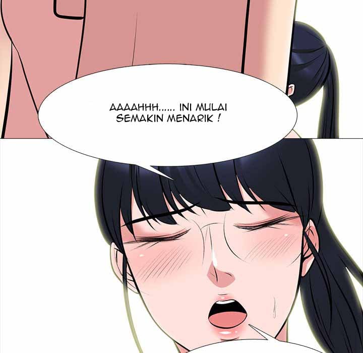 Extra Credit - Chapter 64 21