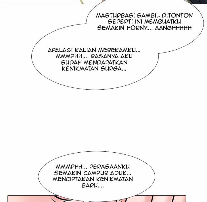 Extra Credit - Chapter 64 22