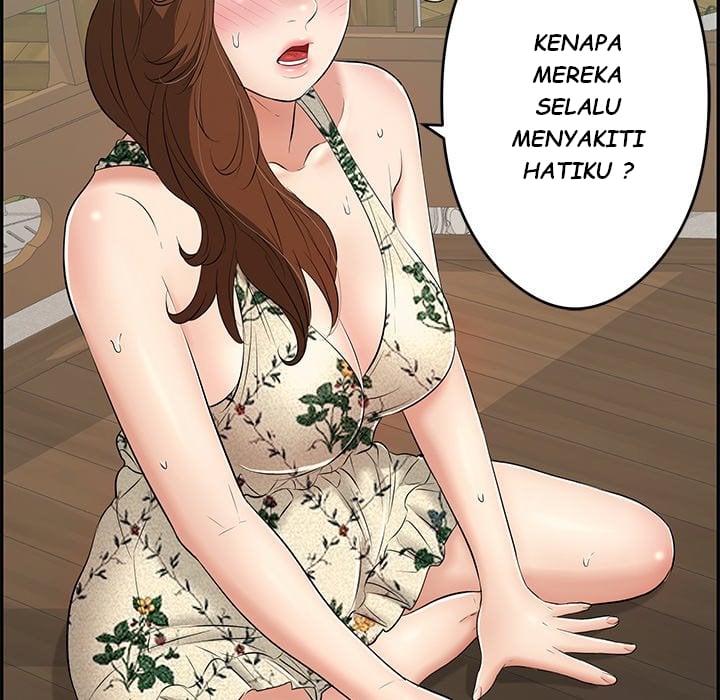 A Killer Woman - Chapter 64 50
