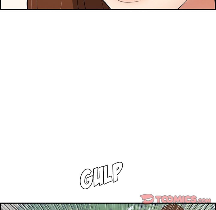A Killer Woman - Chapter 64 28