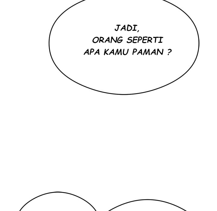 A Killer Woman - Chapter 64 62
