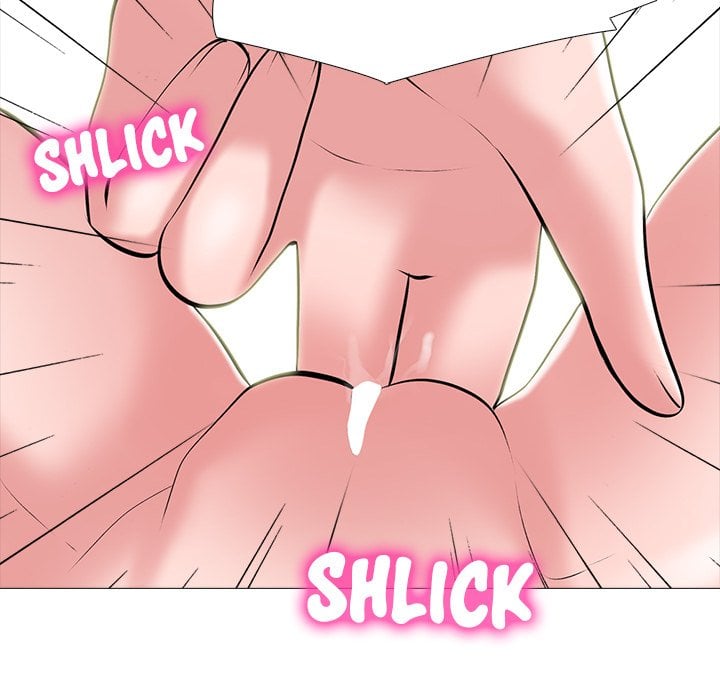 Extra Credit - Chapter 64 12