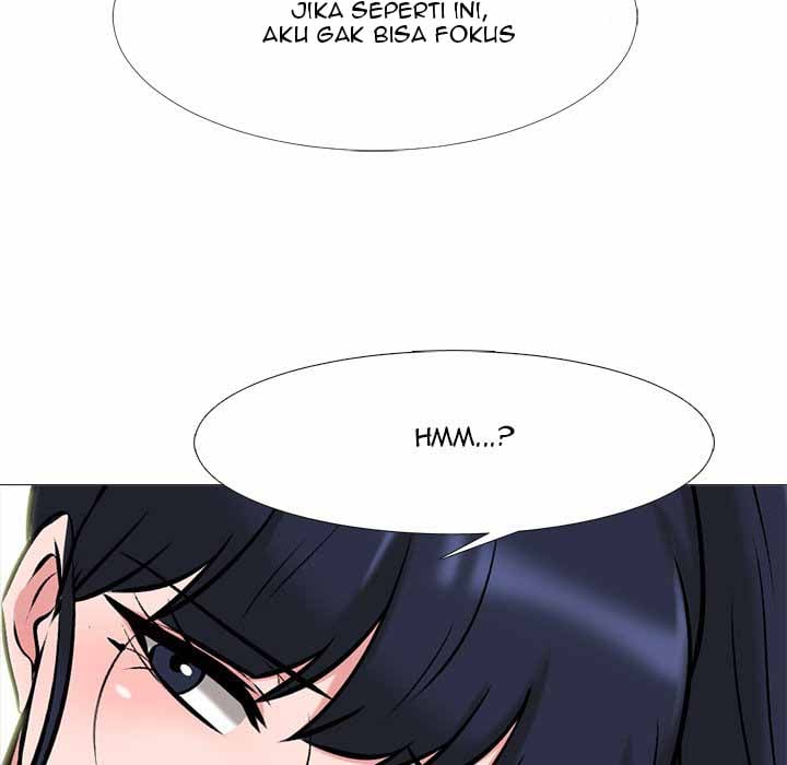 Extra Credit - Chapter 64 129