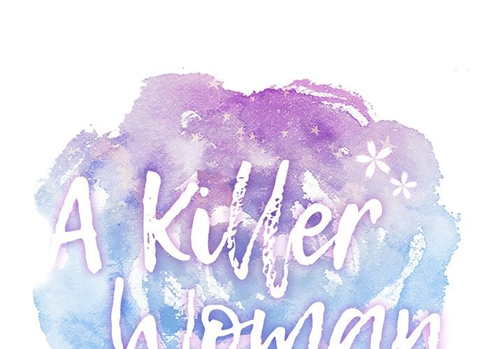 A Killer Woman - Chapter 64 3