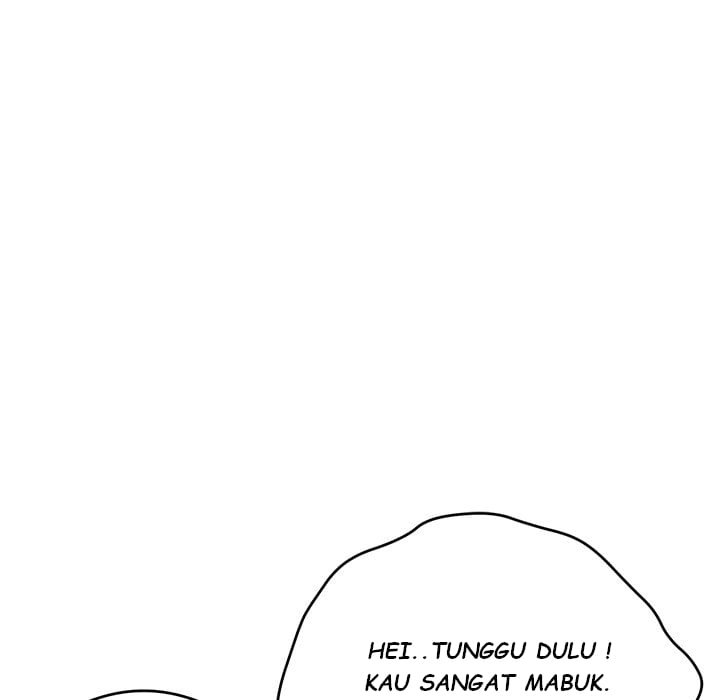 A Killer Woman - Chapter 64 86