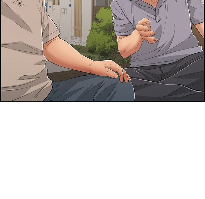 A Killer Woman - Chapter 64 48