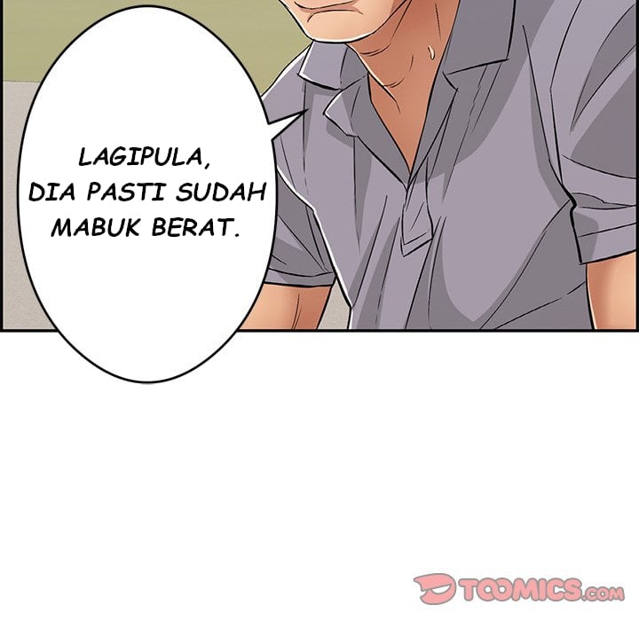 A Killer Woman - Chapter 64 53