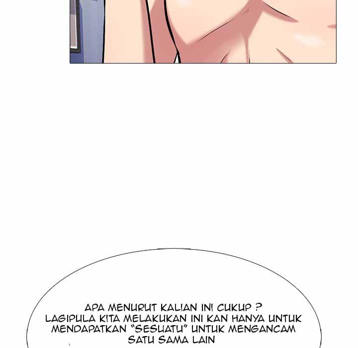 Extra Credit - Chapter 64 37