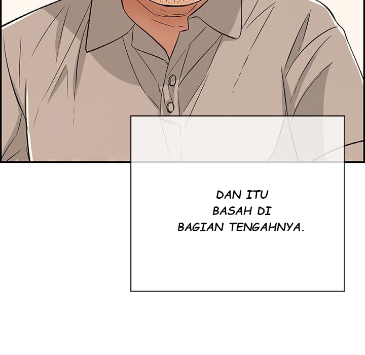 A Killer Woman - Chapter 64 94
