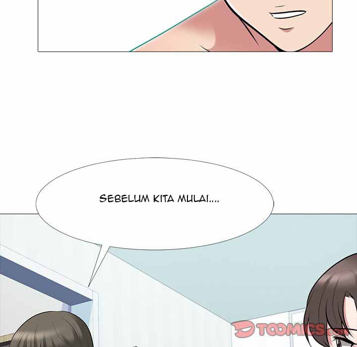 Extra Credit - Chapter 64 124