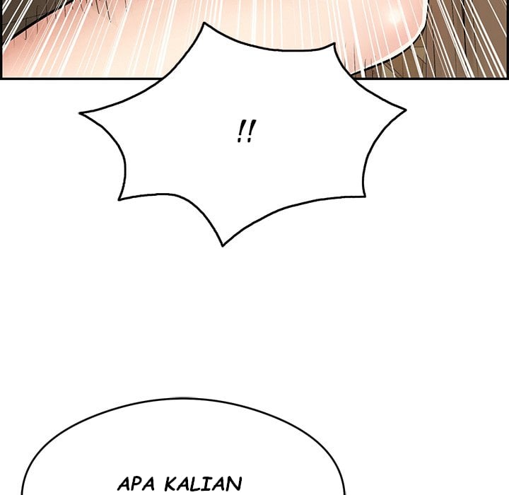 A Killer Woman - Chapter 64 78