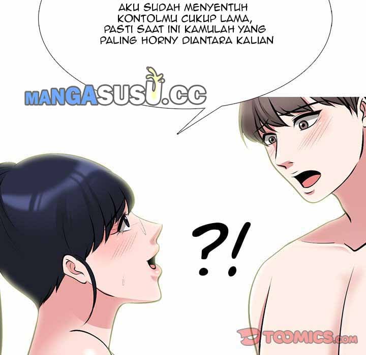Extra Credit - Chapter 64 47