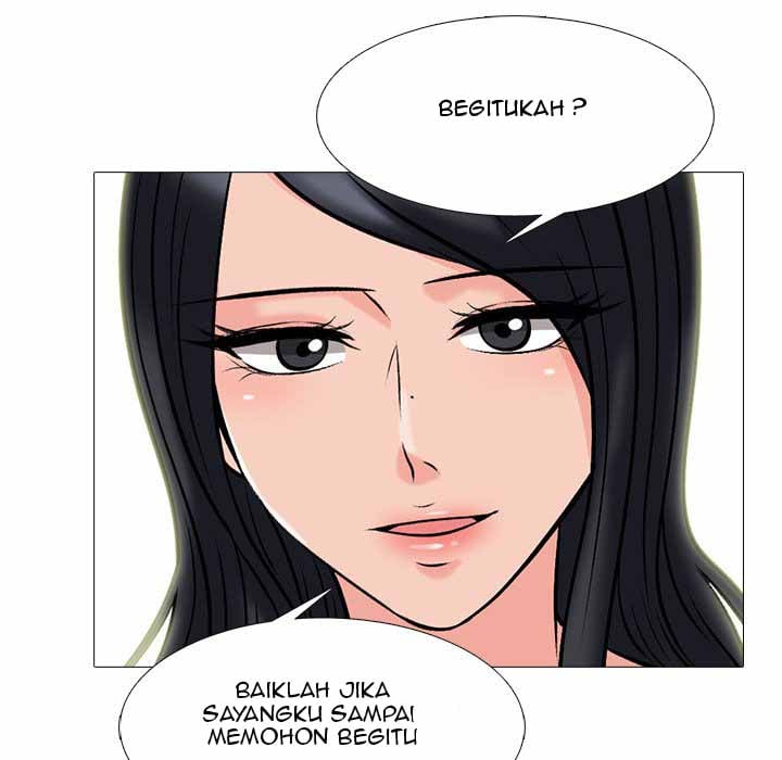 Extra Credit - Chapter 64 108