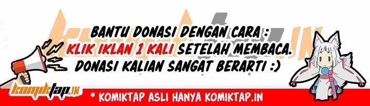 A Killer Woman - Chapter 64 14