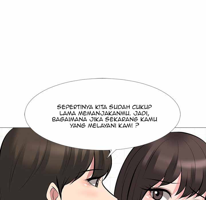 Extra Credit - Chapter 64 74
