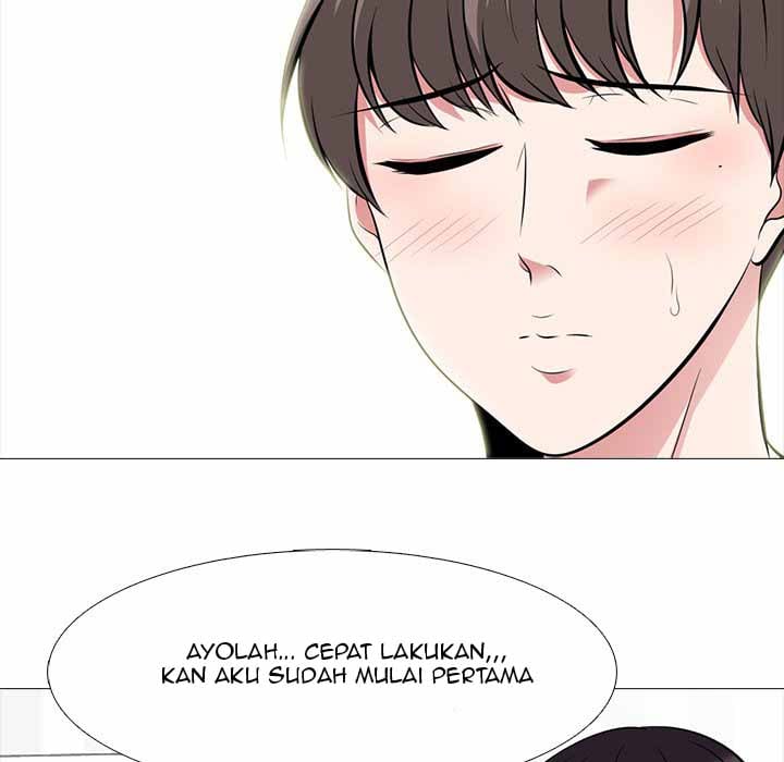 Extra Credit - Chapter 64 54